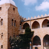 תיכון הדר למדעים ולאמנויות
