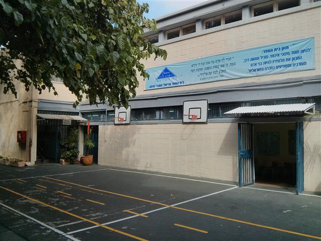 הנהלת המתחם, אולם הכינוסים, מרחב הזריעה: שכבות ב'-ג'