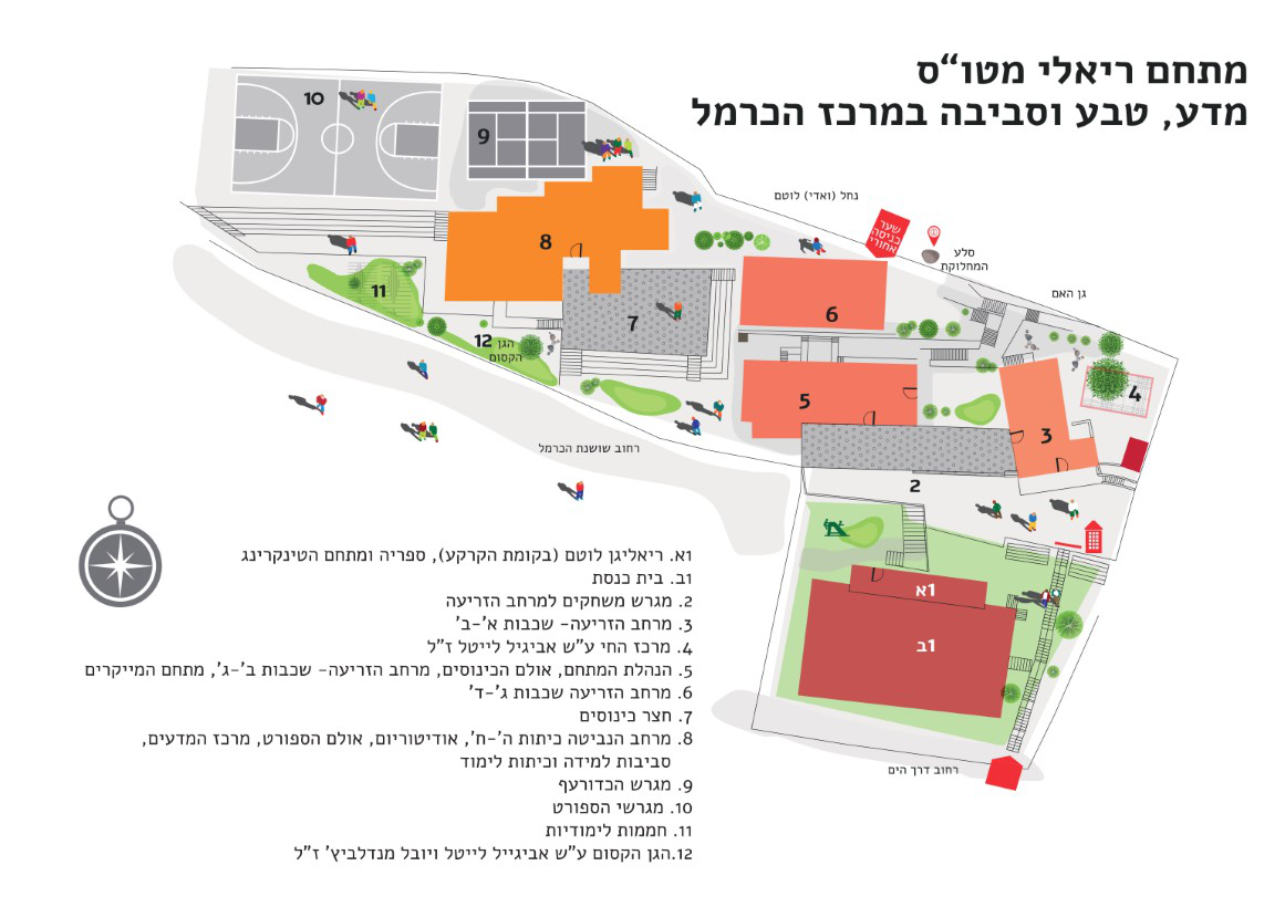 מטוס