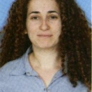 גליתנגרי