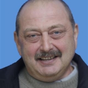 יאןקיאנובסקי