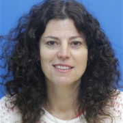 יפה גורי
