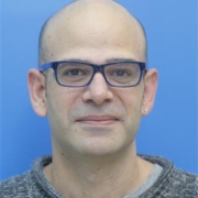 עובדיהדבי