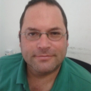 עפר אלקובי