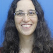 ענבר שוויצר
