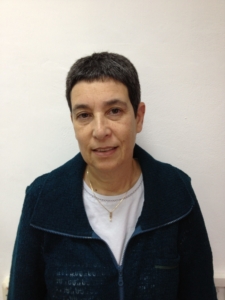 תחיהאינבינדר