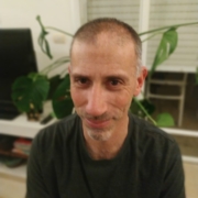 גלעדבנסקי