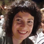 גיליתגינוסר