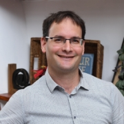 עמר בן-ארי