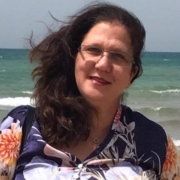 אורליאלפסי