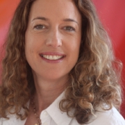 סמדר שלו