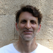 בן בנדו