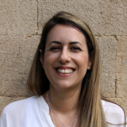 מיטל טיומקין ארזי