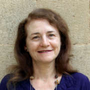 ניצה שורצברט