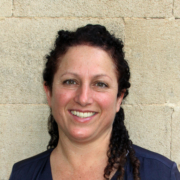 רווית טולדנו