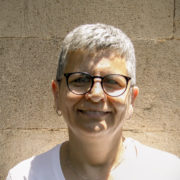 סיגלית לחם