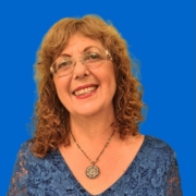 דניז פרל