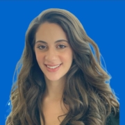 עינב צור