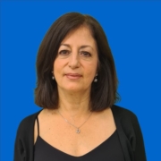 חני ריבלין רג’ואן