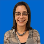 הילה גרנות