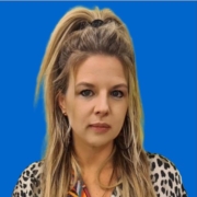 איריס פז צ’יזיק