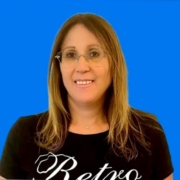 רונית שריתי