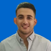 שי אטיאס