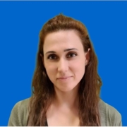 סיון הבר