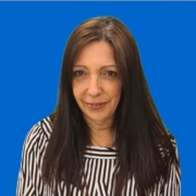 טלי צינגיסר