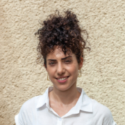אזהר שיח אחמד