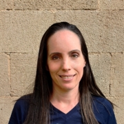 אסופית אזולאי