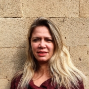 אביטל רמות ניסנוב