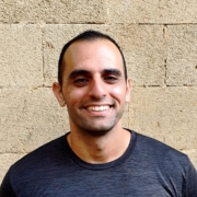 עידו זינו