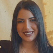 דליה שחאדה