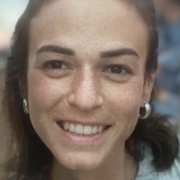 חן אטלן פיוטרוקובסקי