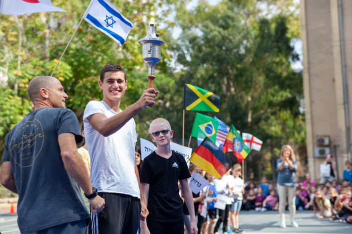 מתחם מטו"ס גלריה