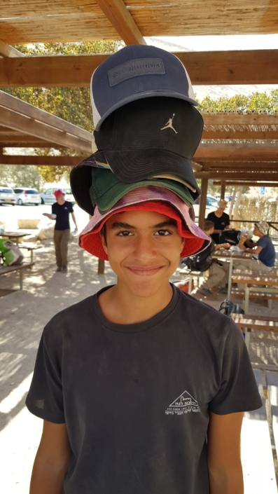 מתחם מטו"ס גלריה