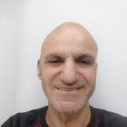 שלמה גרבאוי