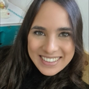 שמאא סוסאן