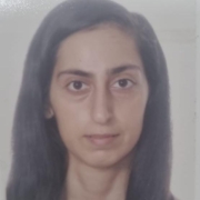שיר זמיר