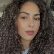 מלק זירעיני