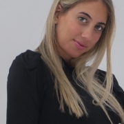 ירין גלאור