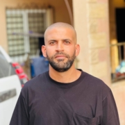 אכרם סויטאת