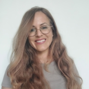 קורין תמיר