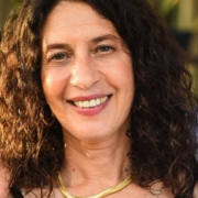 אסתי הנדל