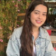 אור בן משה