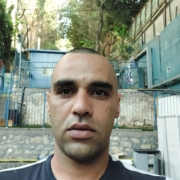 סאלח עמרייה