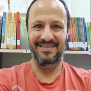 שלו מדר
