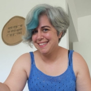 מוריאל שטרן