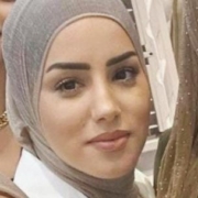 נאאילה נעימה